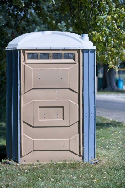 Best Portable restroom solutions  in Woodmont, CT